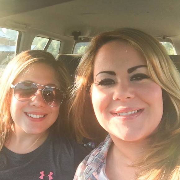 Meet your Posher, Amanda - Picture 1 of 1